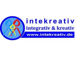 Webinar: Sprechstunde