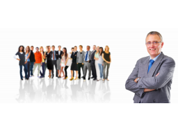 Webinar: Sinn und Unsinn von Betrieblichem Gesundheitsmanagement
