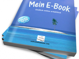 Webinar: E-Book-Cover herstellen