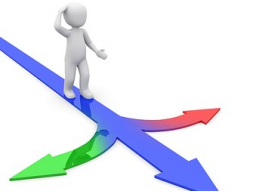 Webinar: DER KLUGE KOPF - BerufsCoaching