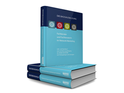 Webinar: Das BASISWISSEN zur Sicherung Ihres LEBENSSTANDARDS!