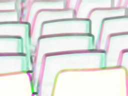 Webinar: facebook & Co. Socialmedia kennenlernen