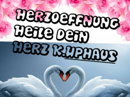 Webinar: Bringen Sie Ihren Körper wieder in Balance! 21 Stufen Programm