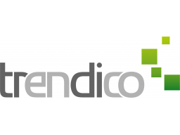 Webinar: Test2sdasdsad