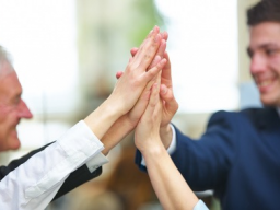 Webinar: Sinnvolle und sichere Investition in Seniorenimmobilien