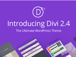 Webinar: WordPress Webseite mit DIVI-Theme