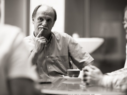 Webinar: Mitarbeiter 'anders' motivieren