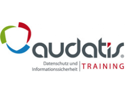 Webinar: Datenschutz für Freiberufler, Selbständige und kleine Unternehmen