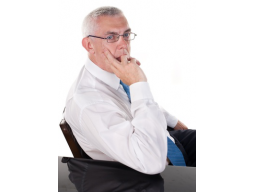 Webinar: TOP SECRET: Wie Kunden entscheiden