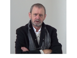 Webinar: Lebensberatung mal ganz anders Frei und ungezwungen.