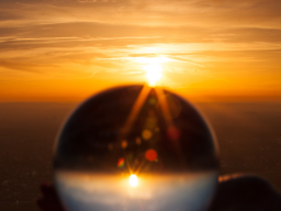 Webinar: Die Zartheit meiner Seele