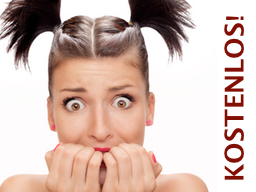 Webinar: Facebook Anzeigen geknackt! Fans für 1 Cent und weitere Tipps & Tricks mit Reto Stuber