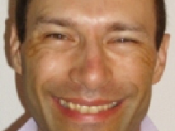 Webinar: Wie verändere ich mich bewusst