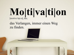 Webinar: Motivation steigern! Mit Hypnose!