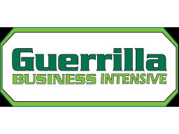 Webinar: Internet Marketing LEICHT gemacht; GBI: 90 Tage Programm zur Umsetzung