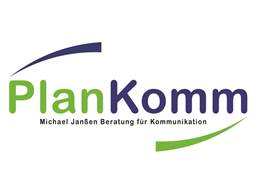 Webinar: Herausforderung interne Unternehmenskommunikation