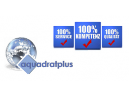 Webinar: Neue Chancen für Sie und Ihre Kunden