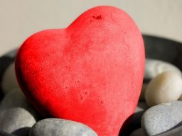 Webinar: Selbstliebe! Lernen Sie sich selbst zu lieben....