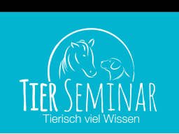 Webinar: Traditionelle Chinesische Medizin für Tiere - Block 6