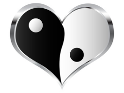 Webinar: Gruppen-Shadow-Coaching: bringen Sie die Schatten ins Licht für mehr Frieden, Leichtigkeit und Lebensfreude in Ihrem Leben.