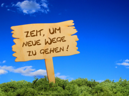 Webinar: Die unbekannten Spielregeln für dein glückliches Leben
