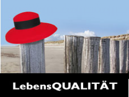 Webinar: Sein oder Nichtsein oder was hat Shakespeare mit meinem Wohlbefinden zu tun