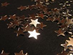Webinar: Meditation Sternenboot
