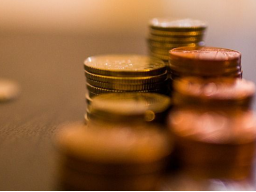 Webinar: Mach dem Geld die Türe auf!