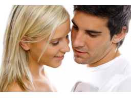 Webinar: Das Abenteuer Liebe, Teil 1