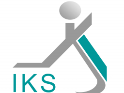 Webinar: IKS Digital meets "Neuseeland"