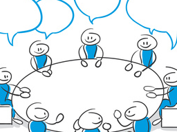 Webinar: Lerncoaching-Basiskurs H2018