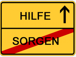 Webinar: Seelsorge - wie befreie ich meine Seele von Sorgen?