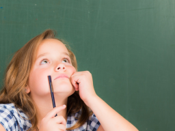 Webinar: Hilfe, Mathe!!!