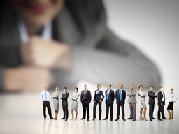 Webinar: Motivationsstrategien erkennen und nutzen