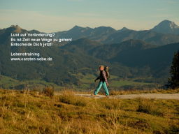 Webinar: Wie entsteht Deine Realität und wie kannst Du sie verändern?