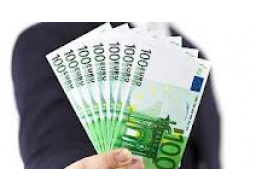 Webinar: Geld mit Videos verdienen