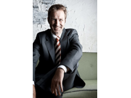 Webinar: Verkaufsleiter und Verkaufspersönlichkeiten aufgepasst!!