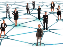 Webinar: Ein eigenes Online-Business - der Schlüssel zu mehr Erfolg