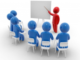 Webinar: Roter Faden für die Gründungsplanung