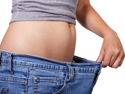 Webinar: Abnehmen mit Verstand - Gesund, natürlich, nachhaltig