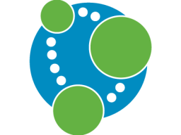 Webinar: Graphdatenbanken / Neo4J