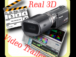 Webinar: Die Kraft von ONLINE-VIDEOS