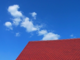 Webinar: Profitable Positionierung Modul 2: Die Vielfalt unter ein gemeinsames Dach bringen