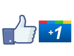 Webinar: Viele Likes & Shares für Ihre Internetpräsenz!