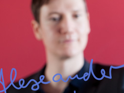Webinar: NLP-Master Info-Webinar