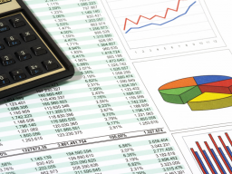 Webinar: Wie lese ich eine Betriebswirtschaftliche Auswertung - BWA?