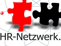 Webinar: Projektbeschreibungen für Unternehmer nutzen