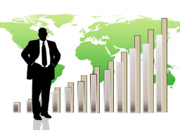 Webinar: Webinar Kundengewinnung 24/7