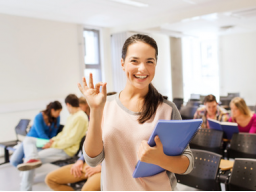 Webinar: Ich lern einfach! Die 8 besten Lerntricks