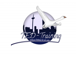 Webinar: Einzelcoaching: Selbstwertcoaching / Veränderungscoaching. Ihre ganz persönliche Stunde mit dem Rügencoach